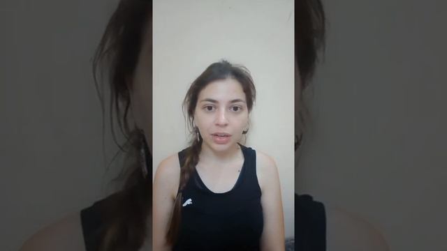 Миф моногамии семьи и мужчины как рождалось мужское господство смотреть онлайн