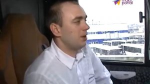 В автобусах Сочи можно будет оплатить проезд банковской картой