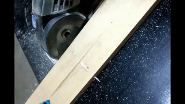 DREMEL dsm 20 и ламинированная фанера 12мм смотреть онлайн