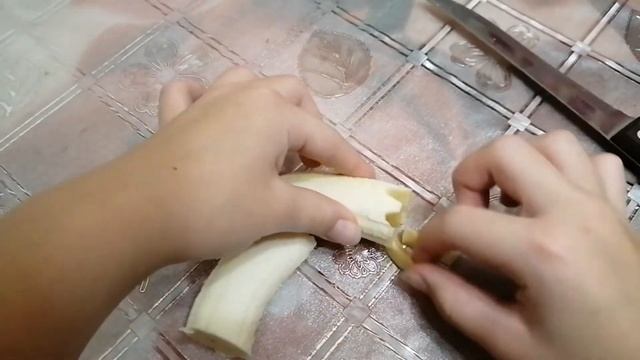 ?как весело провести хеллоуин, рецепты и украшения?