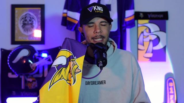 WOW! Za’Darius Smith TRADED to the Cleveland Browns! PACEGANG… смотреть онлайн