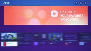 Nebula Capsule 3 vs Samsung Freestyle: Which is the BETTER Portable Projector?