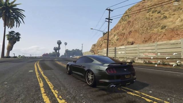 БУДУЩИЕ ОБНОВЛЕНИЯ НА GTA 5 RP | ГТА 5 РП смотреть онлайн