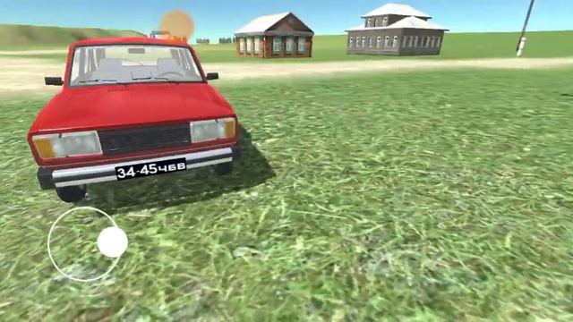 Свежие огурчики для одноклассника с дядиной дачи. смотреть онлайн