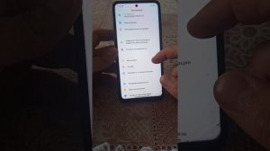 Честный обзор Xiaomi Poco X3 NFC 6/64 Гб ОПЫТ ИСПОЛЬЗОВАНИЯ,ТАК ЛИ ХОРОШ НА САМОМ ДЕЛЕ?