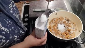 #САМЫЙ #ЛУЧШИЙ #РЕЦЕПТ #ЗАСОЛКИ #РЫЖИКОВ #ГОРЯЧИМ #СПОСОБОМ??  #ВКУСНЕЕ не #БЫВАЕТ??