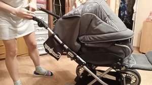 emmaljunga city cross