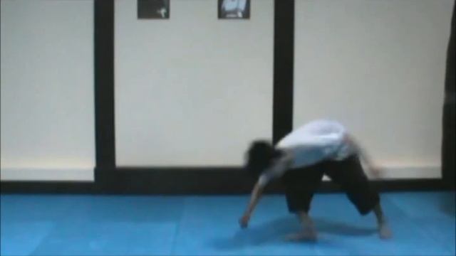 Astana-Capoeira 2013, Группа Юры Гельмеля смотреть онлайн