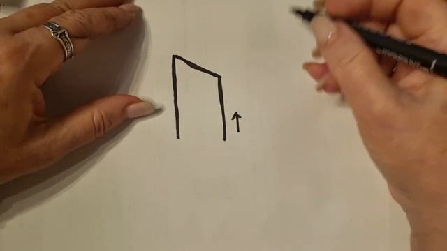 ДОБАВИТЬ ЭНЕРГИИ И ЗДОРОВЬЯ - СДЕЛАЙТЕ ЭТО И УДИВИТЕСЬ РЕЗУЛЬТАТУ! смотреть онлайн