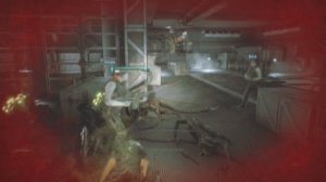 Aliens Fireteam Elite ОБЗОР цены растут а качество игр падает.mp4