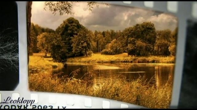 Игорь Май Эмигрантский Вальс смотреть онлайн