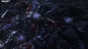 Озеро Бодом / Ужасы, Триллер 2020