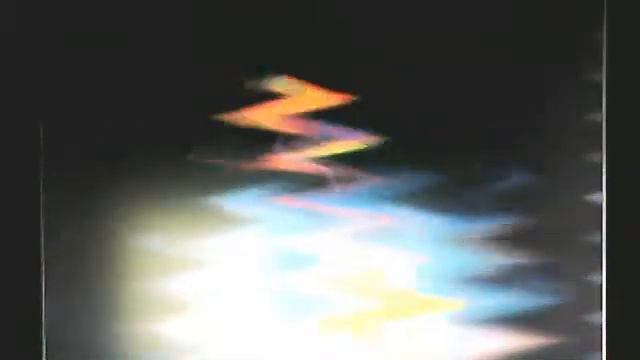 Fender squier jaguar-bass solo+guitar baritone fuzz смотреть онлайн