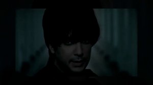 Немного жаль