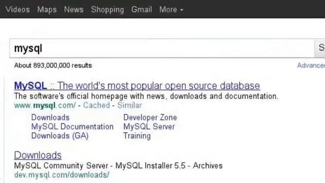 Develop.IO - Your site смотреть онлайн