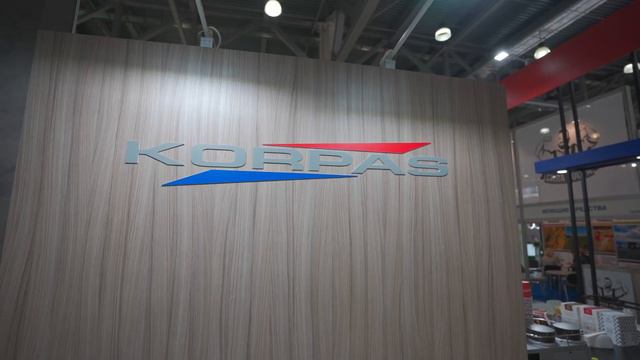 Агрос - Агросистема, Корпас смотреть онлайн