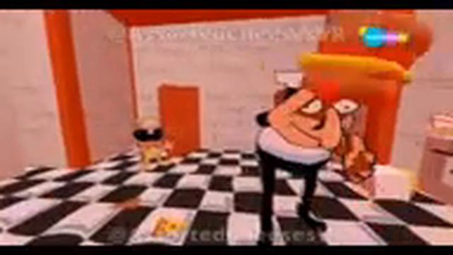 удалённый фрагмент со снм [14.04.2023] смотреть онлайн