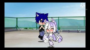 meme смех психа,мини ту ту туру туту ру ру, like a river,плачь..\Gacha Club/