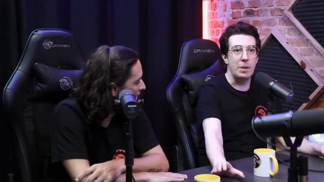 IAN NEVES & HUMBERTO MATOS #154 - Az Ideias Podcast смотреть онлайн