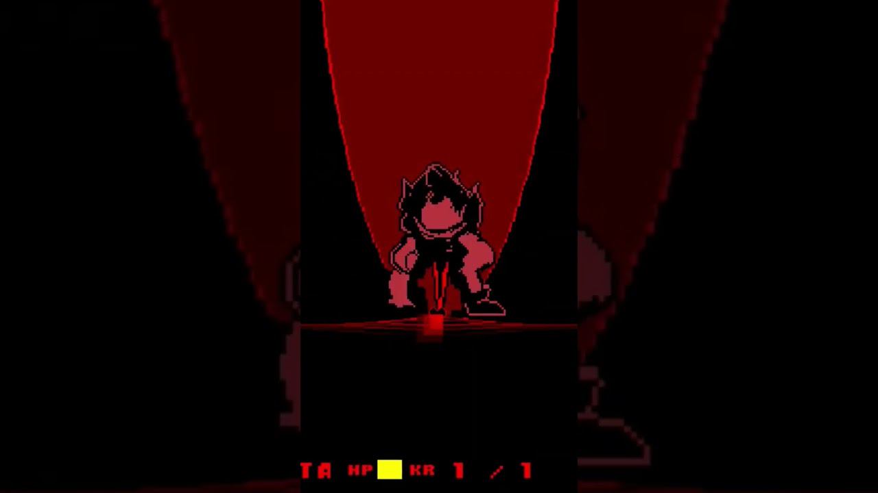 ЧАРА-СУЧАРА ОТКРЫЛА ФОНТАН И РАЗРЕЗАЛА МОЙ МОНИТОР - Great Time Trio REMAKE смотреть онлайн