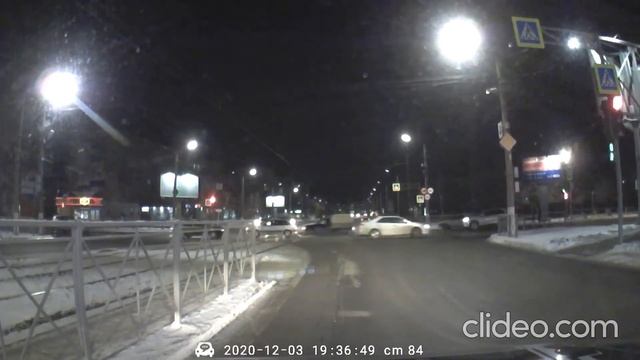 Орск.Оренбургская обл.ул.Тагильская смотреть онлайн