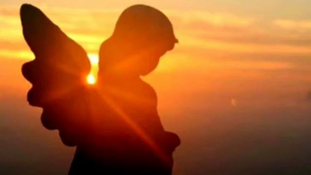 Прекрасная Лаура смотреть онлайн