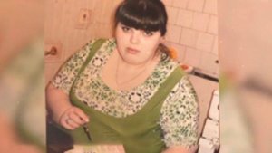 Проживет пять лет! Родственники откармливают 250-килограммовую девушку, чтобы получить ее квартиру