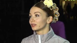 В Самаре завершился фестиваль классического балета имени Аллы Шелест