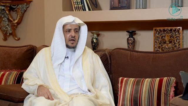 Что нужно делать во время и после Азана? | Шейх Халид аль-Муслих смотреть онлайн