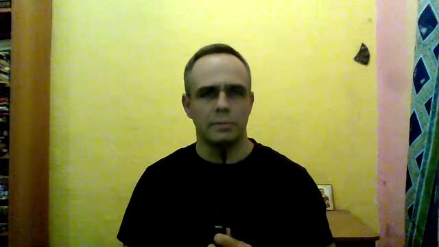 КОНЦЕНТРАЦИЯ НА КОНЧИКЕ НОСА смотреть онлайн