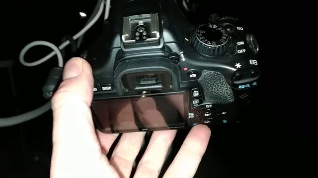 Holgura azeq5 смотреть онлайн