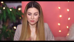 МАЛЕНЬКАЯ ЮЛЯ ПУШМАН | Какой я была в детстве?