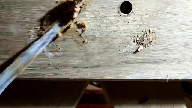 Секретный рецепт+стол из дуба смотреть онлайн