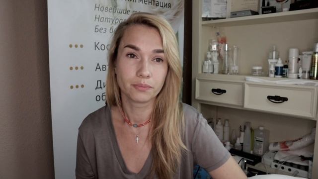 Как настроить машинку для татуажа? Блок питания, вольтаж