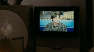 02 Брат 2 А кто самый крутой из вас