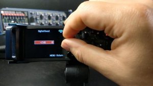 ZOOM F8n Обзор и Видео Мануал № 3 (OUTPUT) от Дмитрия Балакина #Zoom #Zoomf8n