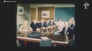 Знания древних цивилизаций в современной научной практике