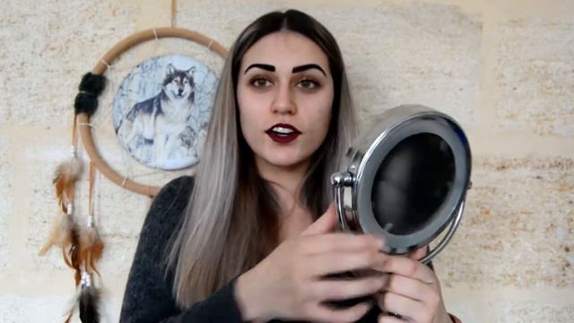 [ Test n°4 ] Je test le tatoo Brow de chez Maybelline !!! смотреть онлайн