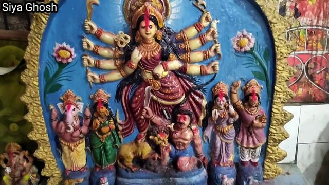 North Bengal Offbeat Tourist Spot | West Bengal Forest | Siya Ghosh смотреть онлайн