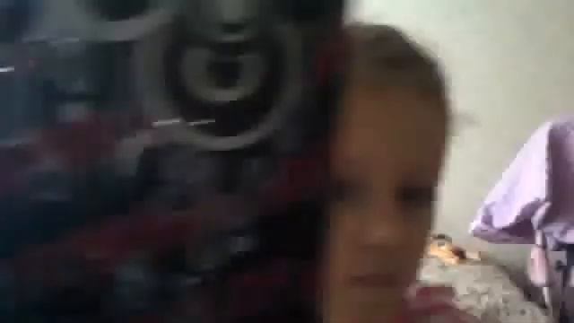 Видео с веб-камеры. Дата: 31 декабря 2013 г., 13:50. смотреть онлайн