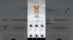 как найти бесплатные вещи в роблоксе, юбку и красивую футболку🤔