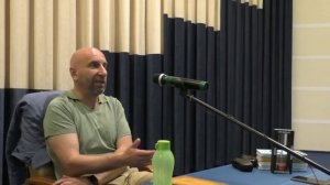 Сатья. Мужу не нравятся мои переписки с мужчинами.