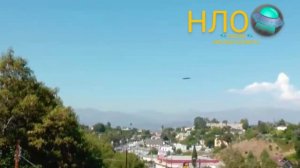 МОЖНО ПРЕДПОЛОЖИТЬ,ЧТО НАША ЗЕМЛЯ В ПРОШЛОМ БЫЛА БОЛЬШИМ КАРЬЕРОМ👇👇👽🤖👾