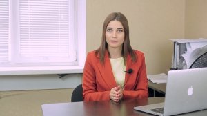 Банкротство физических лиц этапы процедуры и сроки. Вся правда от финансового управляющего.