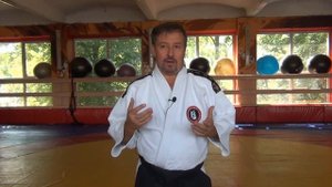 ?КАК ИЗУЧИТЬ БОЛЕВЫЕ ТОЧКИ❓ УЗНАТЬ БОЛЬШЕ❗