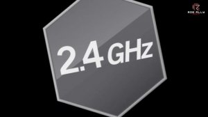 Decoding ASUS ROG ALLY: Z1 vs. Z1 Extreme Differences Revealed | ROG ALLY GAMING