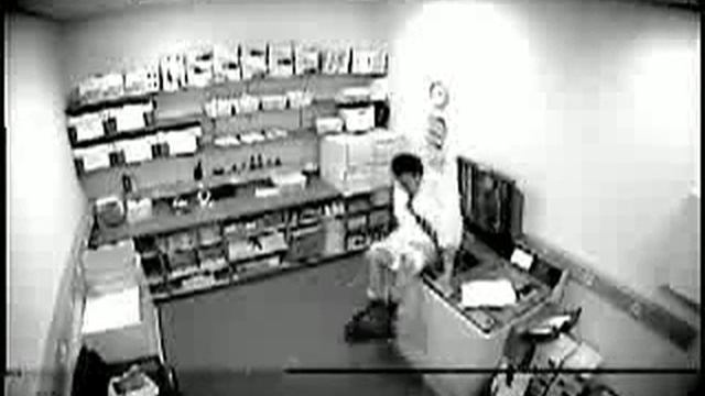 Мужик решил отксерить свой зад смотреть онлайн