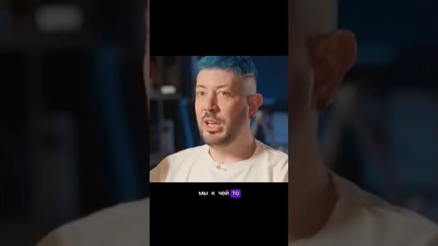 #лебедев Высказывание о русских и немцах смотреть онлайн