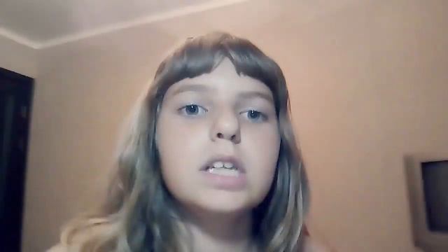 ВЕЧЕРНИЙ ВЛОЖЕК СМОТРЮ ВИДЕО НА ЮТУБЕ/// ГДЕ Я МОНТИРУЮ ВИДЕО?/// смотреть онлайн