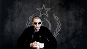 Почему Тараскин С В стал ВрИО Президента СССР